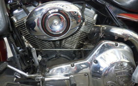 HARLEY FLHTCU SIDECAR 1340 1990