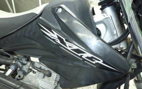 HONDA XR50 MOTARD AD14