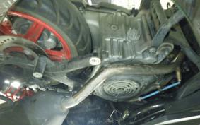 YAMAHA CYGNUS 125 XSR 3 SED8J