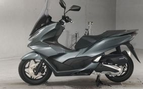HONDA PCX 160 KF47