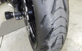 KAWASAKI NINJA 1000 2013