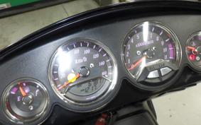 SUZUKI GEMMA 250 CJ47A