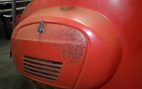 VESPA 50S 2001