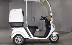 OTHER  BLAZE EV DELIVERY  ..