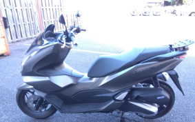 HONDA PCX 160 KF47