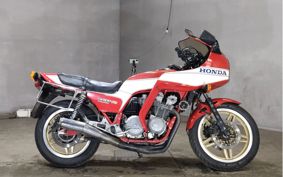 HONDA CB900 BOLDOR SC01