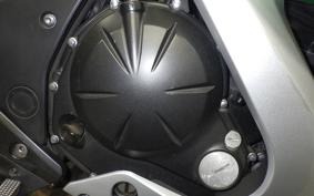 KAWASAKI NINJA 400 ABS 2015 EX400E