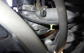 SUZUKI LET's 2 CA1PA