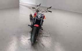 KAWASAKI ELIMINATOR 250V VN250A