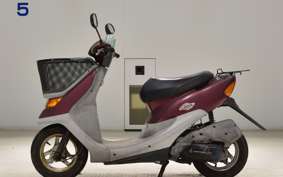 HONDA DIO CESTA 2025 AF34
