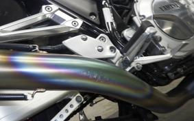 YAMAHA XJR1300 2005 RP03J