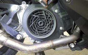 SUZUKI ADDRESS 110 2025 CE47A