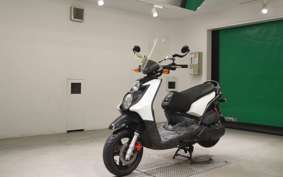 YAMAHA BW*S 125
