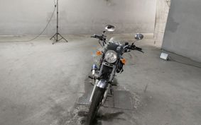 SUZUKI GN125 F Gen.2 PCJ2N