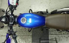HONDA CL500 2023 PC68