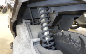 HONDA DIO Gen.6 2024 AF68