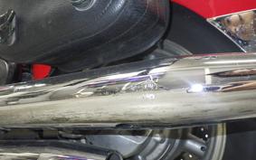 YAMAHA XVZ1300 ROYAL STAR 1997 4WY