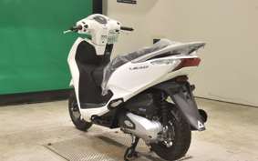 HONDA LEAD 125 JK12