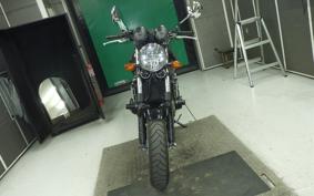 HONDA CB400SF GEN 4 2015 NC42