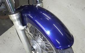 SUZUKI ST250E 2026 NJ4AA