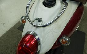 YAMAHA VINO 50 SA26J