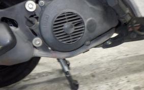 SUZUKI ADDRESS V125 G 2012 CF46A