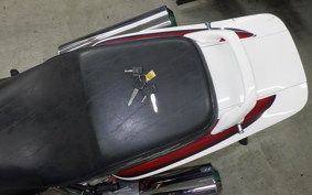 HONDA CB1300SF SUPER FOUR 1999 SC40