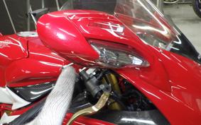 MV AGUSTA F4-RR 2013