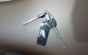 HONDA GB350 2022 NC59