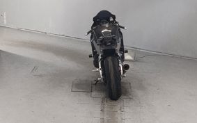 HONDA CBR1000RR SC59