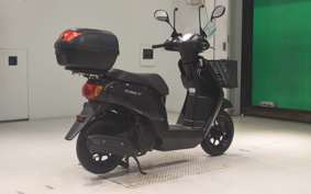 HONDA TACT Gen.4 AF75
