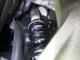 Фото Honda GL 1800 GOLD WING TOUR DCT 2024 с японского аукциона