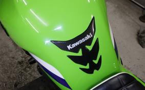 KAWASAKI ZRX1200 D 2017 ZRT20D