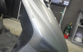 YAMAHA JOG Gen.5 SA36J