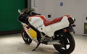 HONDA NS250R MC11
