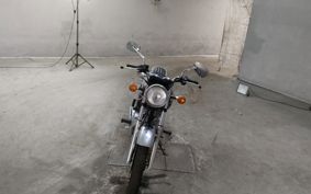 KAWASAKI ESTRELLA250 RS BJ250A