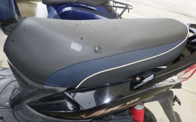 KYMCO VJR125 i