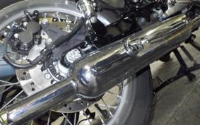 KAWASAKI W800 2022 EJ800E