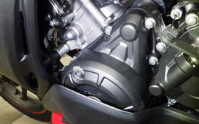 HONDA CBR250RR A 2016 MC51