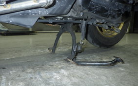 YAMAHA JOG ZR-4 2021 SA56J