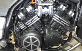 YAMAHA VMAX 1994 3UF