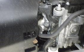 YAMAHA VINO 50 Gen.4 AY02