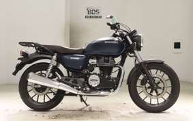 HONDA GB350 2022 NC59