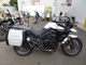 Фото Triumph TIGER 800 2012 с японского аукциона