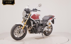 HONDA CB1300SF SUPER FOUR SP 2025 SC54
