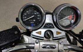 KAWASAKI ZEPHYR 1100 1992 ZRT10A