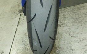 SUZUKI GSX-8R 2024 EM1AA