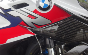 BMW M1000RR 2021 0E71