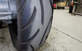 SUZUKI SKYWAVE 200 (Burgman 200) 2023 CH41A