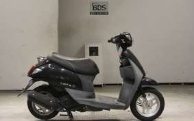 SUZUKI ﾚｯﾂG